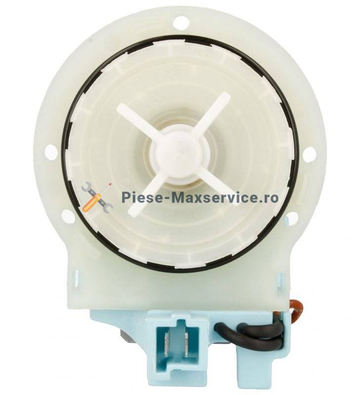 Pompa evacuare apa masina de spalat vase Beko Originala 