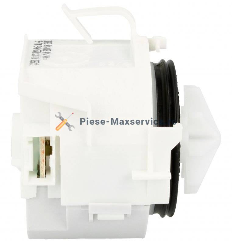 Pompa evacuare apa masina de spalat vase Bosch 