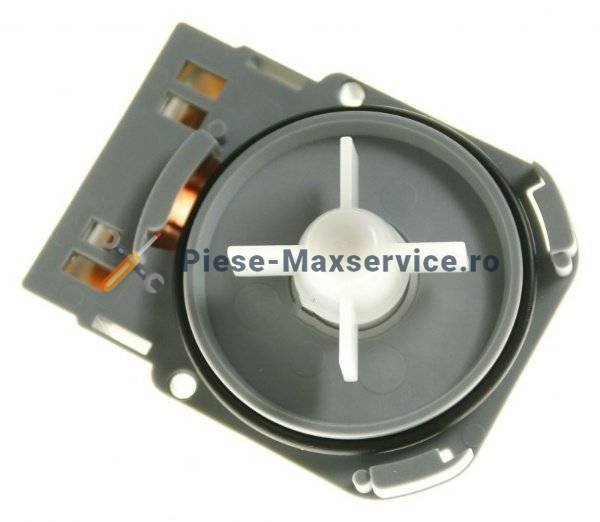 Pompa evacuare apa masina de spalat vase Electrolux 