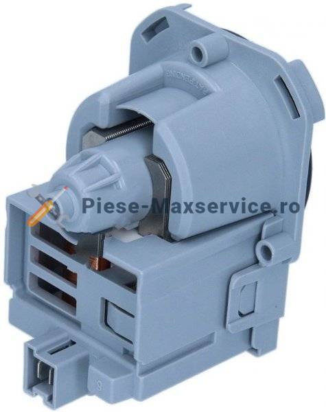 Pompa evacuare apa masina de spalat vase Electrolux 