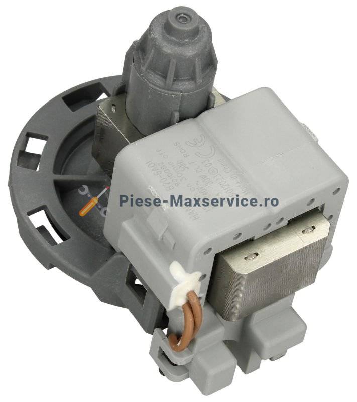 Pompa evacuare apa masina de spalat vase Electrolux 