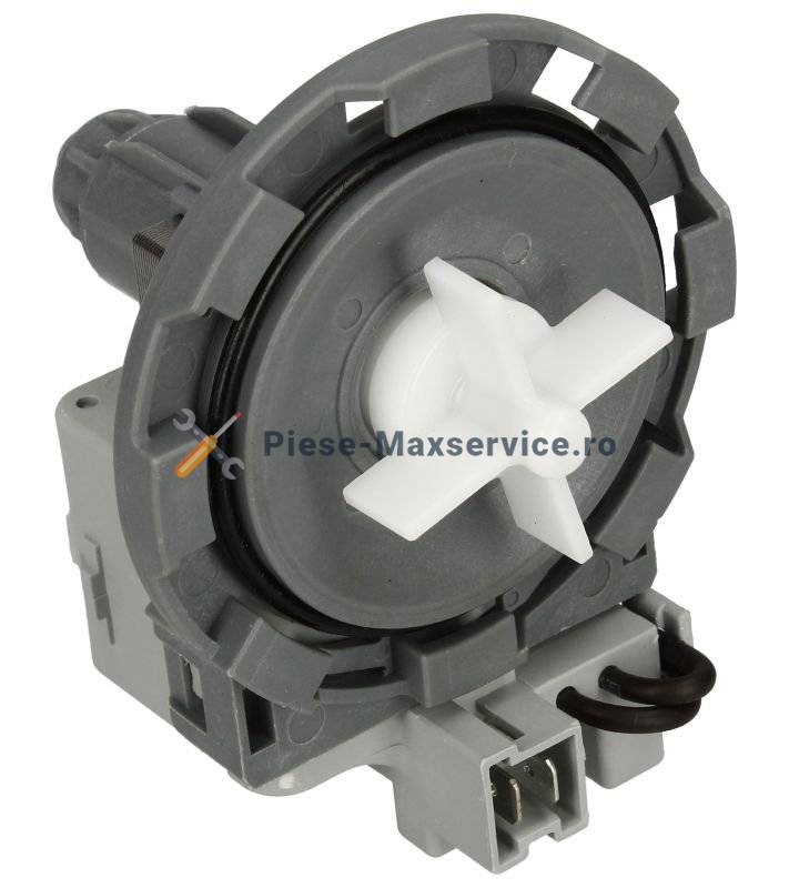 Pompa evacuare apa masina de spalat vase Electrolux 