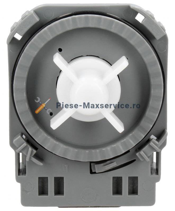 Pompa evacuare apa masina de spalat vase Electrolux 