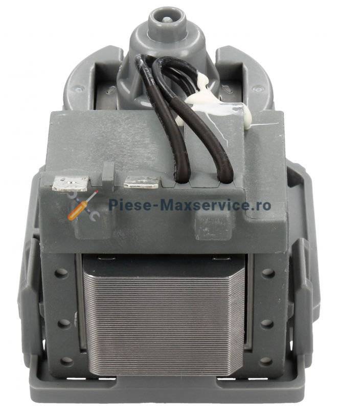 Pompa evacuare apa masina de spalat vase Electrolux 