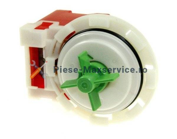Pompa evacuare apa masina de spalat vase Electrolux 