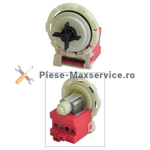 Pompa evacuare apa masina de spalat vase Electrolux 