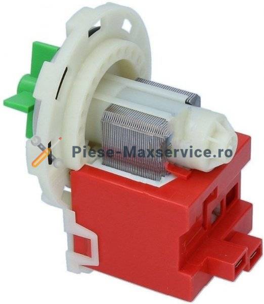 Pompa evacuare apa masina de spalat vase Electrolux 