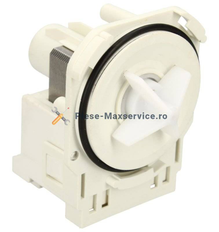 Pompa evacuare apa masina de spalat vase Electrolux 