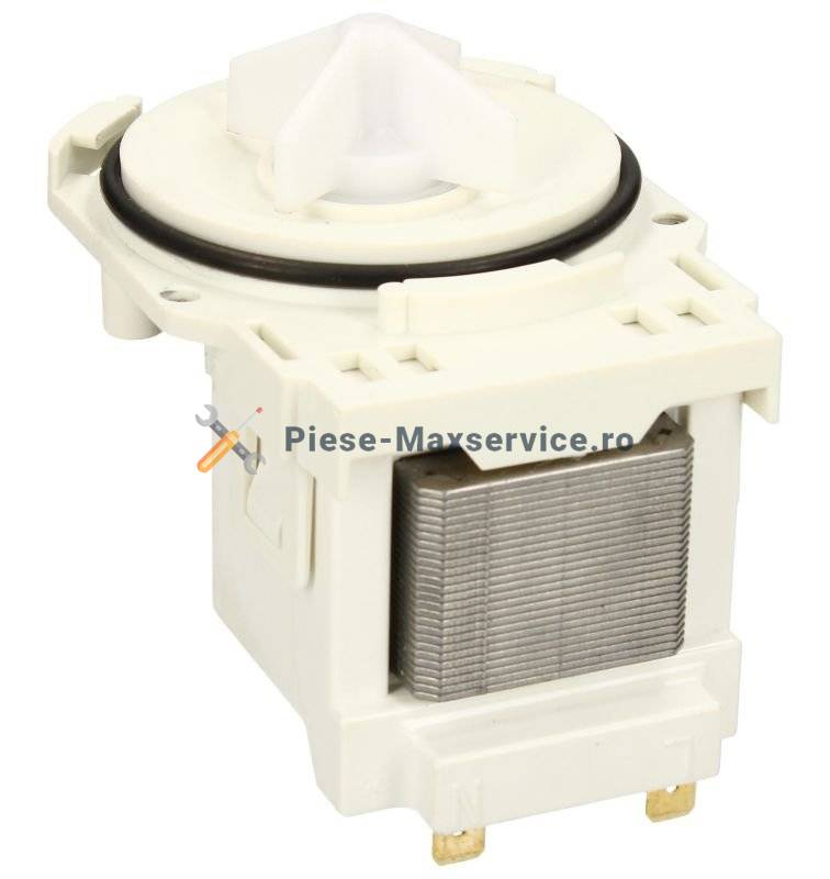 Pompa evacuare apa masina de spalat vase Electrolux 