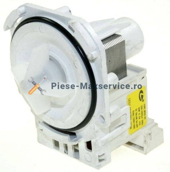 Pompa evacuare apa masina de spalat vase Electrolux 