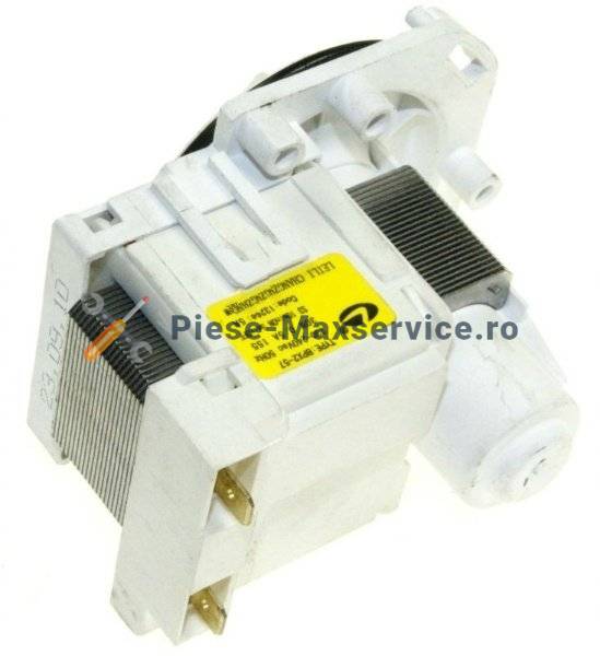 Pompa evacuare apa masina de spalat vase Electrolux 