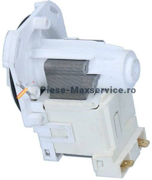 Pompa evacuare apa masina de spalat vase Electrolux 