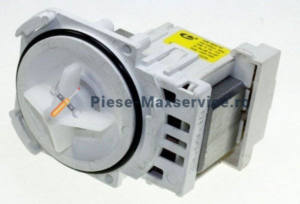 Pompa evacuare apa masina de spalat vase Electrolux 