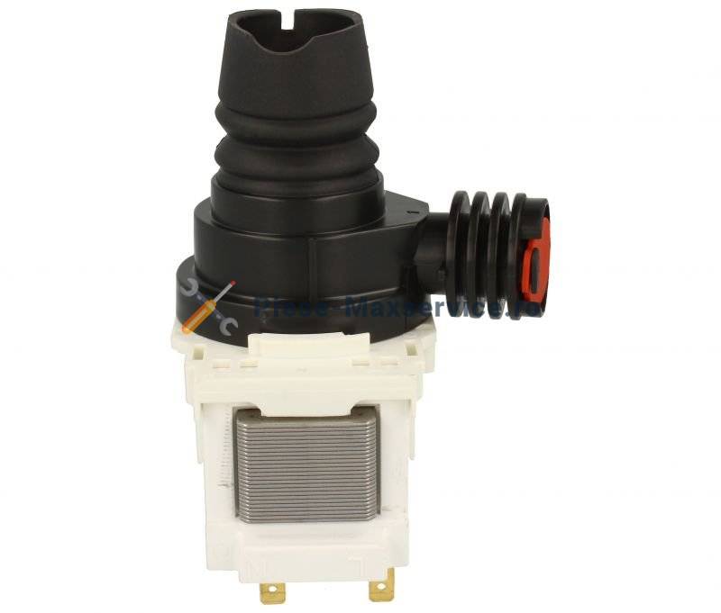 Pompa evacuare apa masina de spalat vase Electrolux Originala 