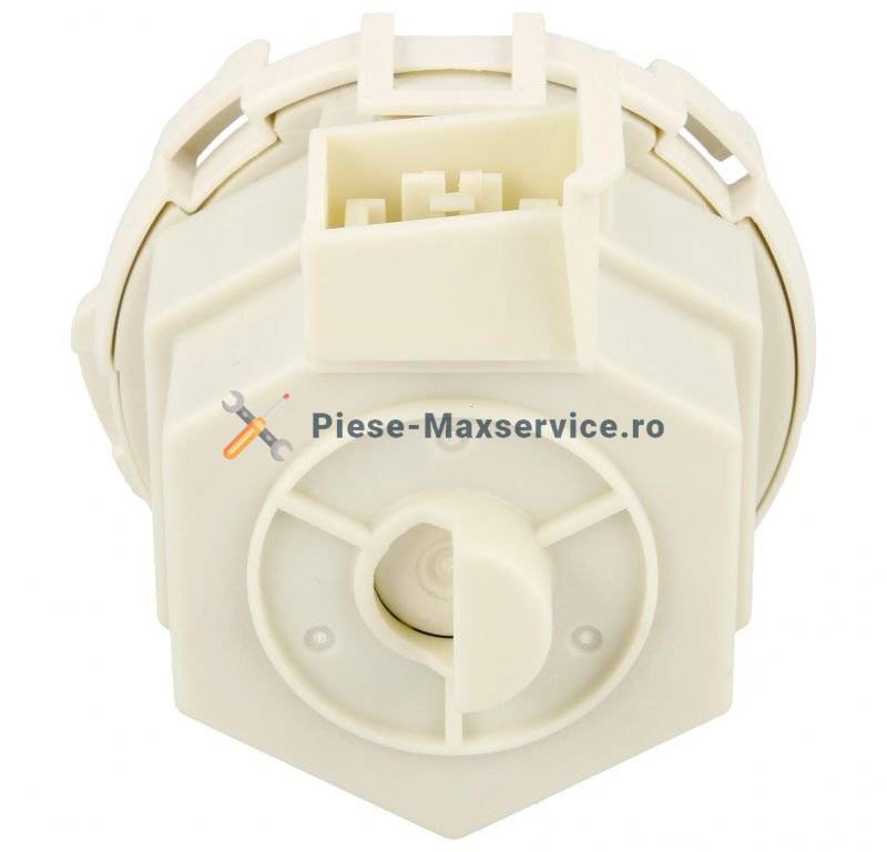 Pompa evacuare apa masina de spalat vase Electrolux Originala 