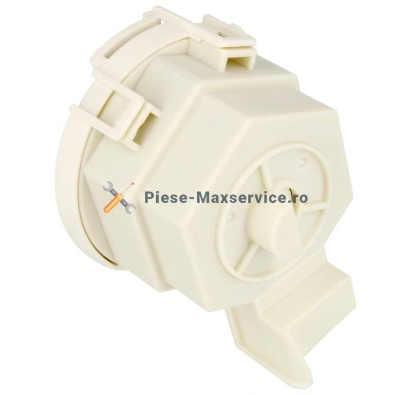 Pompa evacuare apa masina de spalat vase Electrolux Originala 