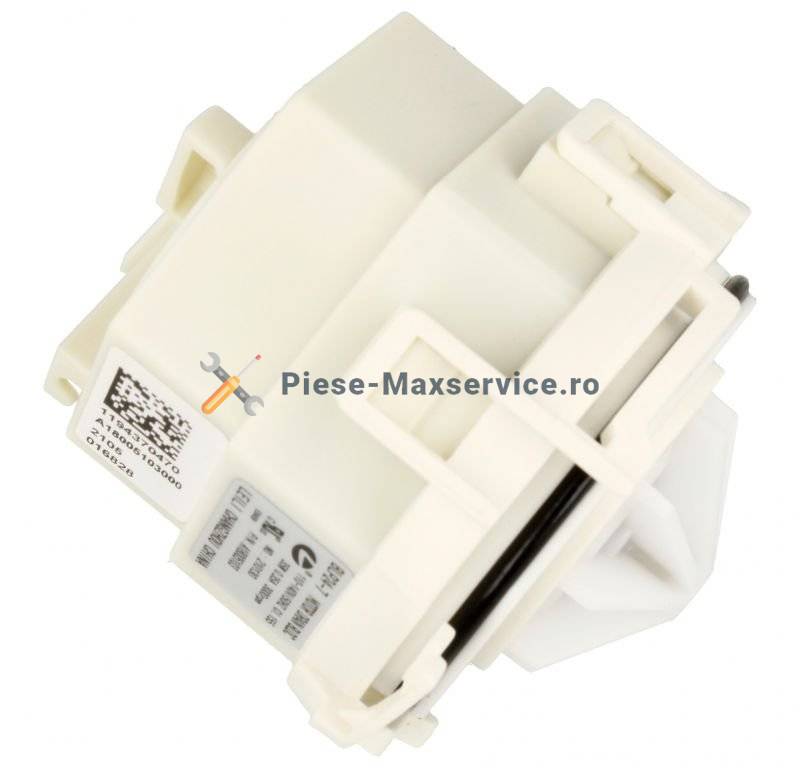 Pompa evacuare apa masina de spalat vase Electrolux Originala 
