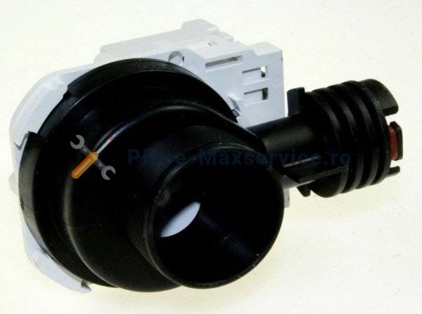 Pompa evacuare apa masina de spalat vase Electrolux Originala 