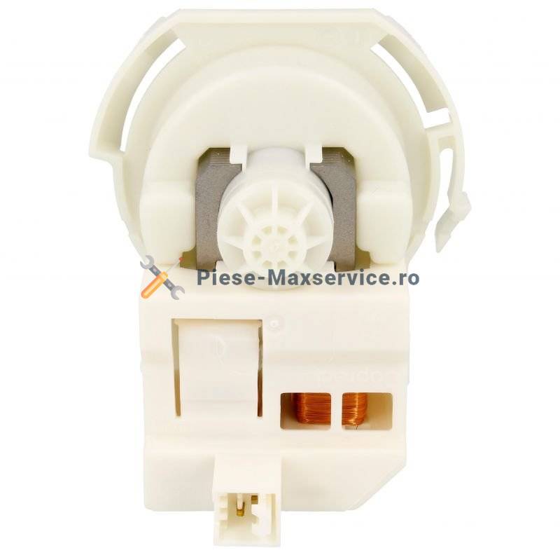Pompa evacuare apa masina de spalat vase Gorenje 