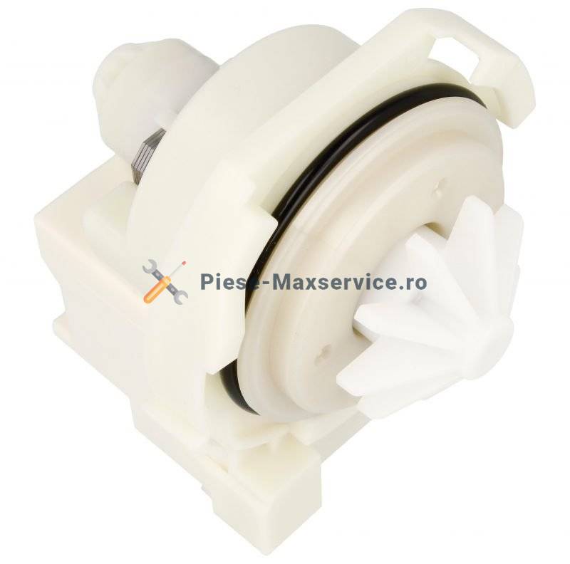 Pompa evacuare apa masina de spalat vase Gorenje 