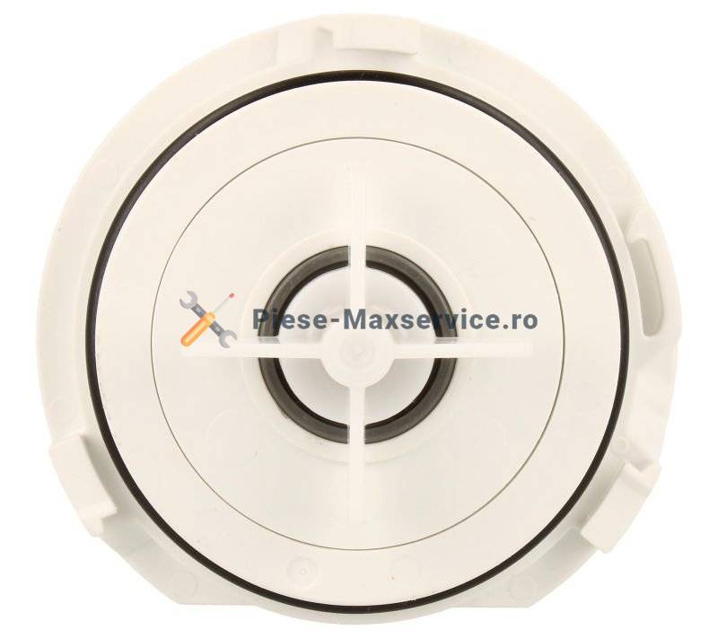 Pompa evacuare apa masina de spalat vase Gorenje 