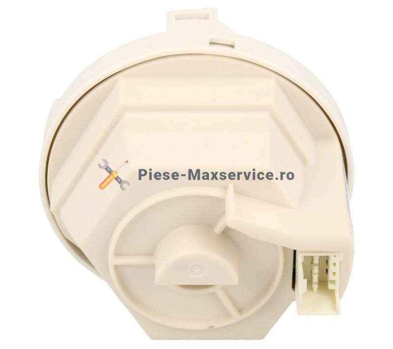 Pompa evacuare apa masina de spalat vase Gorenje 