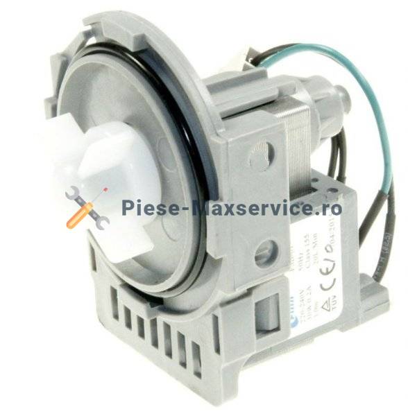 Pompa evacuare apa masina de spalat vase Gorenje Originala 