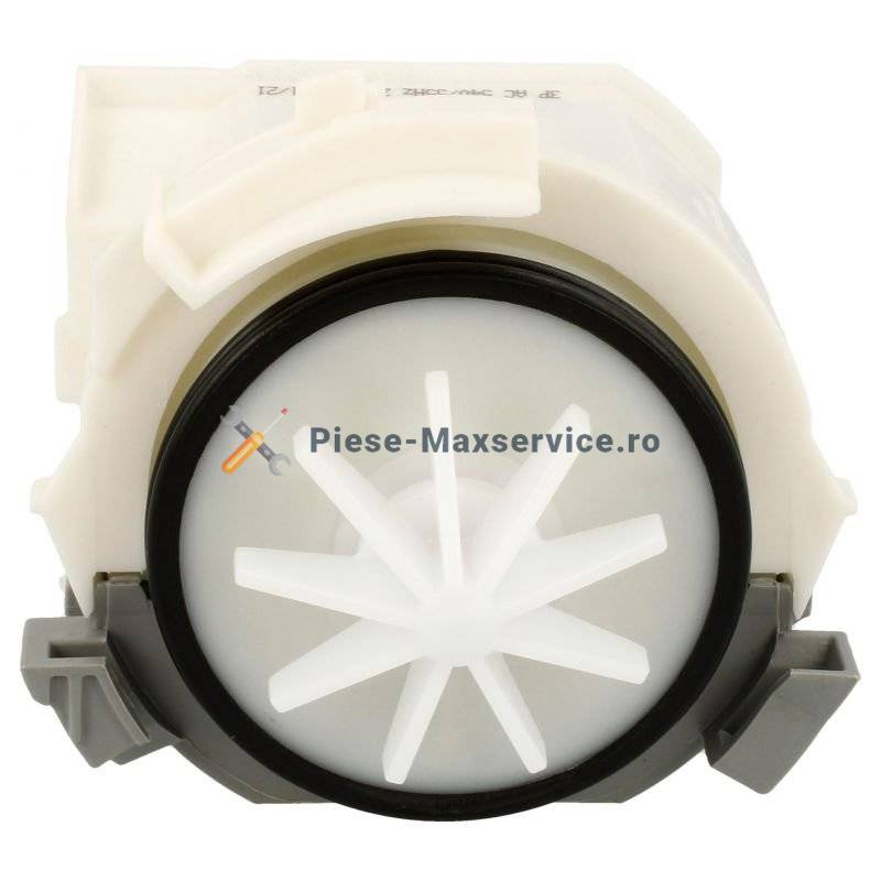 Pompa evacuare apa masina de spalat vase Grundig Originala 
