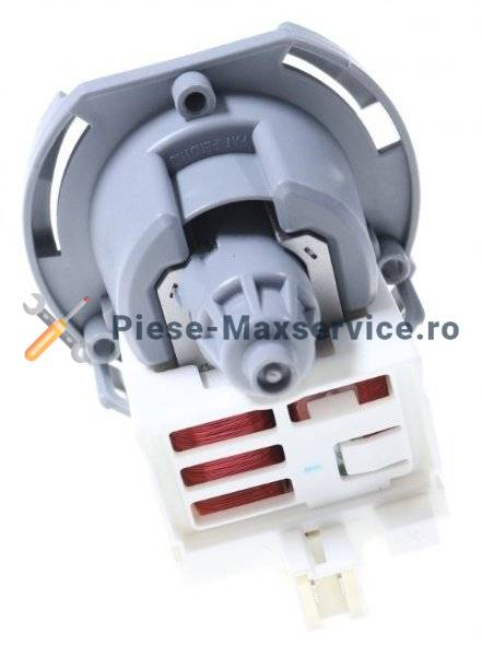 Pompa evacuare apa masina de spalat vase Hoover 