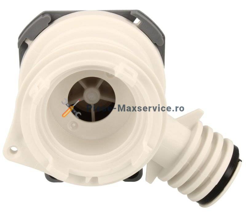 Pompa evacuare apa masina de spalat vase Hoover Originala 
