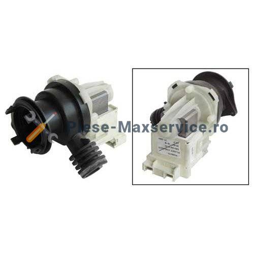 Pompa evacuare apa masina de spalat vase Hoover Originala 