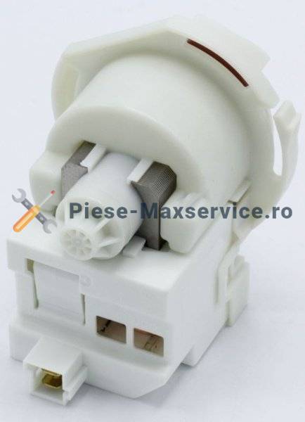 Pompa evacuare apa masina de spalat vase Hotpoint 