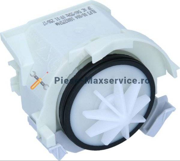 Pompa evacuare apa masina de spalat vase Ignis Originala