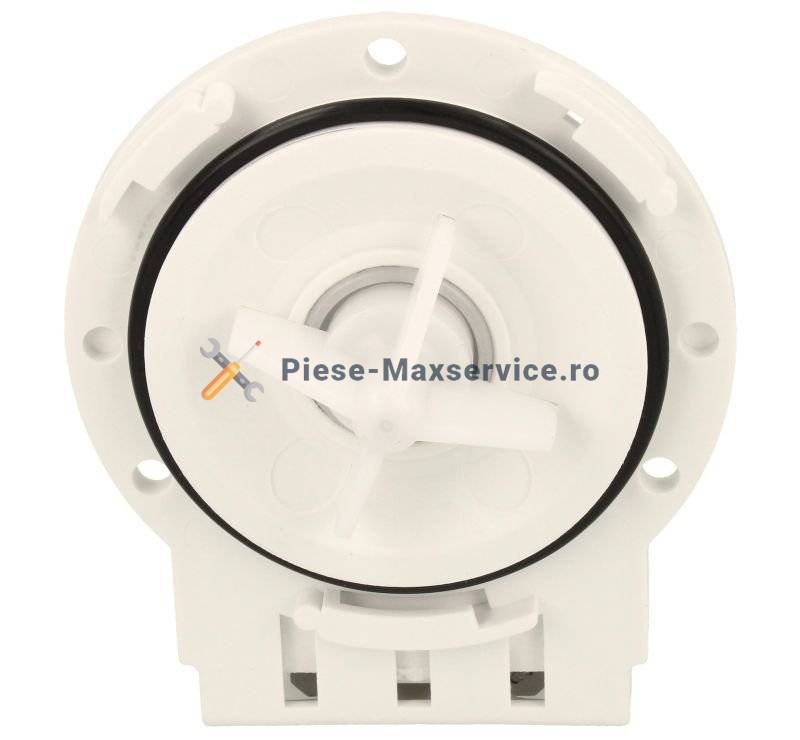Pompa evacuare apa masina de spalat vase Electrolux Originala 