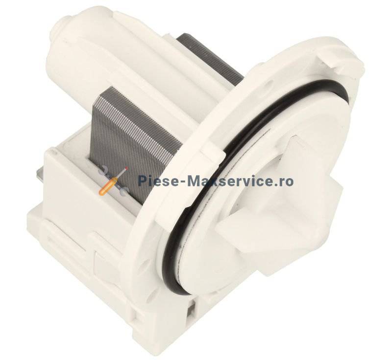 Pompa evacuare apa masina de spalat vase Electrolux Originala 