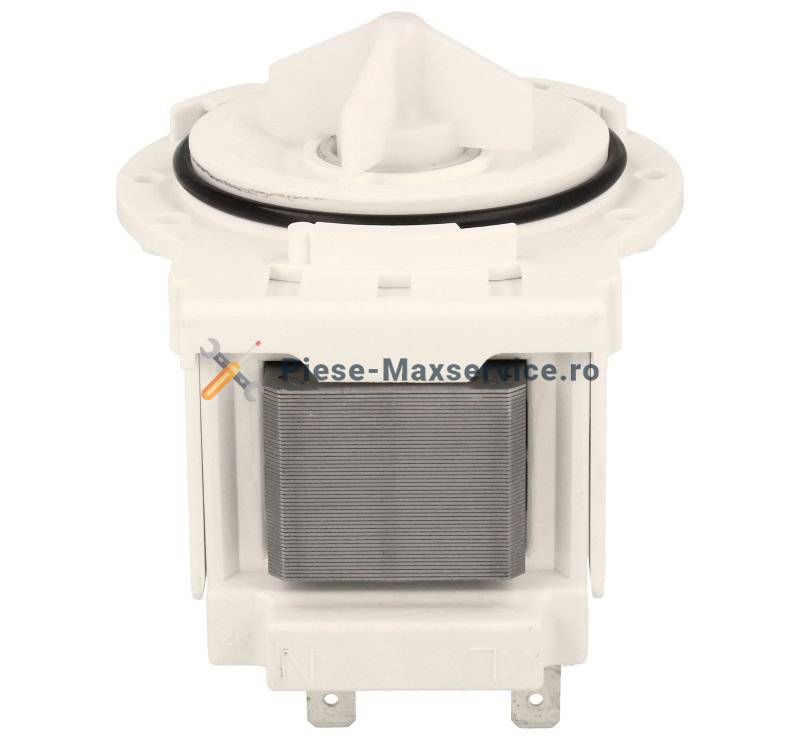 Pompa evacuare apa masina de spalat vase Electrolux Originala 
