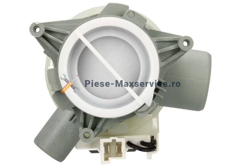 Pompa evacuare uscator de rufe Beko
