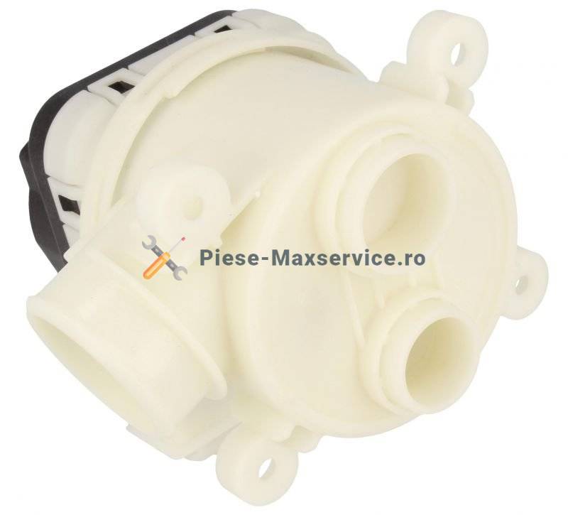 Pompa recirculare apa , masina de spalat vase Hotpoint Originala