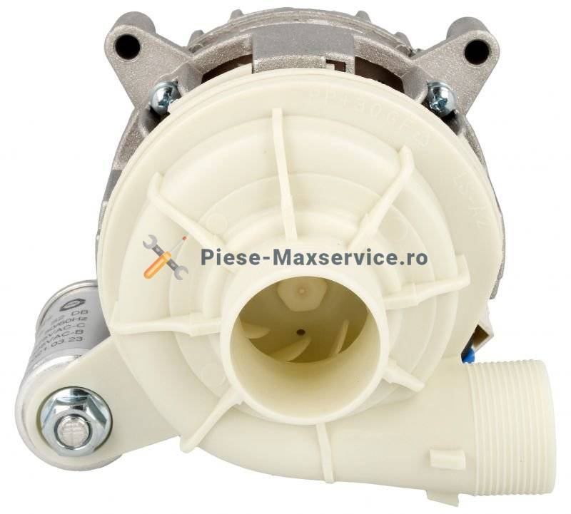 Pompa recirculare apa , masina de spalat vase Daewoo