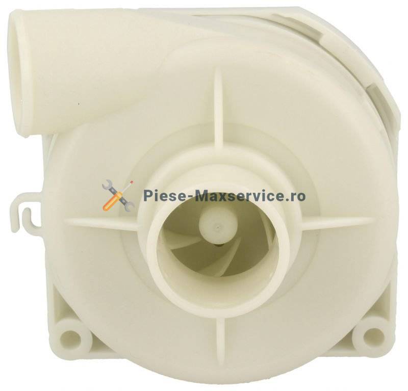Pompa recirculare apa , masina de spalat vase Daewoo