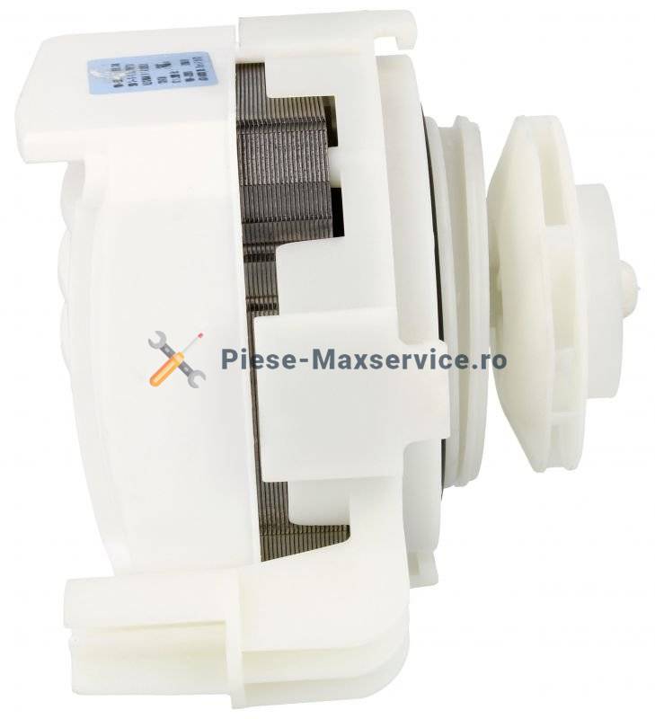 Pompa recirculare apa , masina de spalat vase Electrolux Originala 