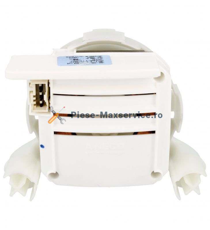 Pompa recirculare apa , masina de spalat vase Electrolux Originala 
