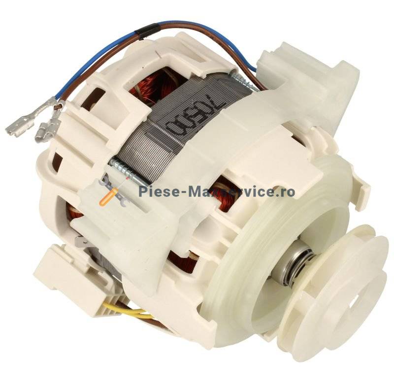 Pompa recirculare apa , masina de spalat vase Electrolux Originala 