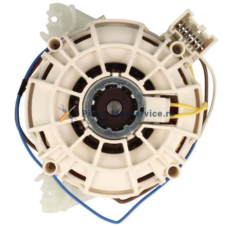 Pompa recirculare apa , masina de spalat vase Electrolux Originala 