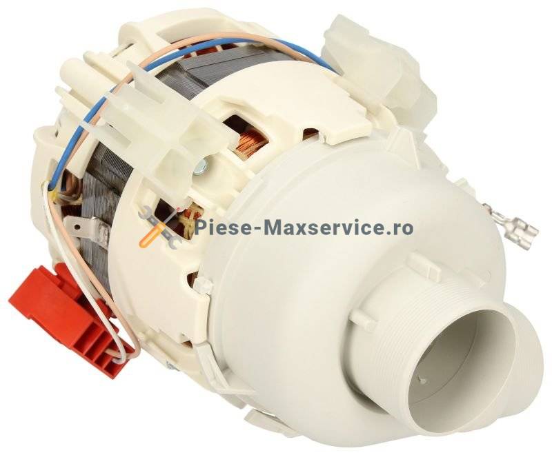 Pompa recirculare apa , masina de spalat vase Electrolux Originala 