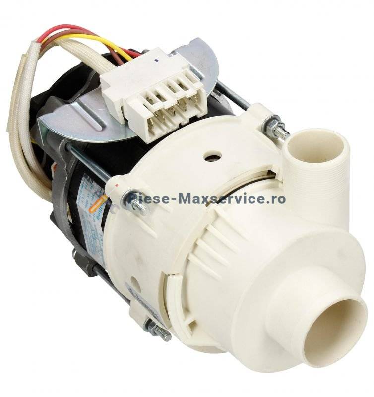 Pompa recirculare apa , masina de spalat vase Electrolux Originala 