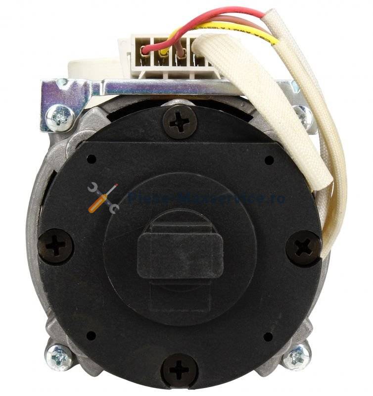 Pompa recirculare apa , masina de spalat vase Electrolux Originala 