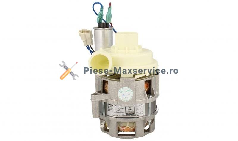 Pompa recirculare apa , masina de spalat vase Gorenje Originala 