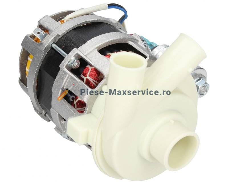 Pompa recirculare apa , masina de spalat vase Hoover 