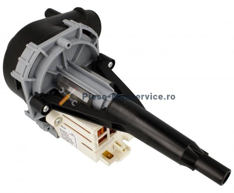 Pompa recirculare apa , masina de spalat vase Hoover 